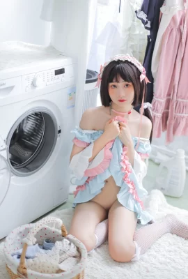 金鱼kinngyo – Machine à laver de marque 金鱼 (45 Photos)