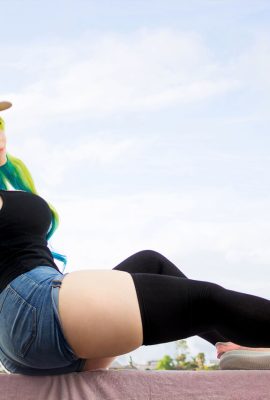 Mirikashi-Lucoa