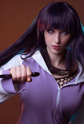 (Dame Melamori) Hinata