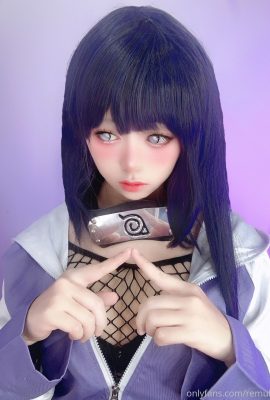 Remukira-Hinata