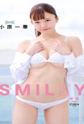 Kazuka Ohara « SMILEY » (444 photos)
