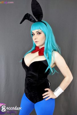 Beccadex – Lapin Bulma