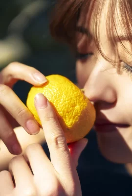 (Miaki Kudo) Une beauté fraîche avec une silhouette accrocheuse prête à se montrer (36 Photos)