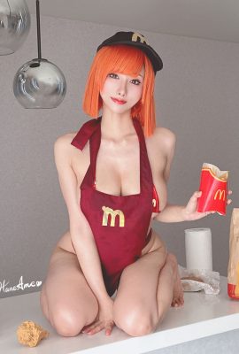 McMaman