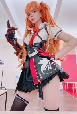 Oichi-Asuka