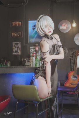 Yuna – 2b