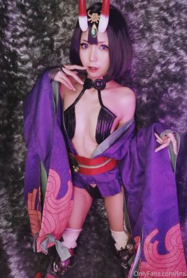 lMusicl – Shuten