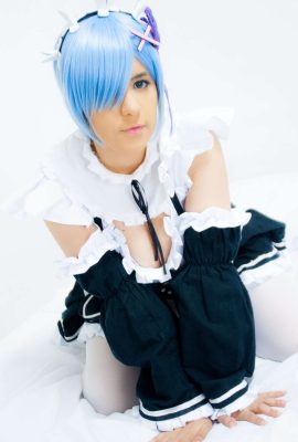 Laura Pyon-Rem