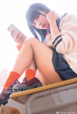 Takarata Rikka