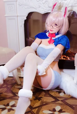 Étoile Chichi Masufufu