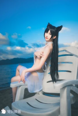 (三级_69) Atago Été