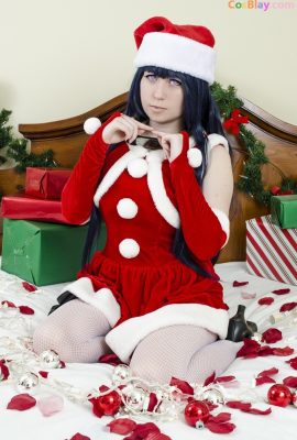 Usatame – Hinata Noël