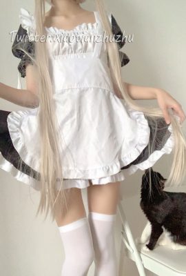 Xiaotianzhuzhu – Kasugano Sora