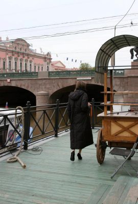 NudeInRussia Rue Irena Sadovaja S.Petersburg (97 Photos)