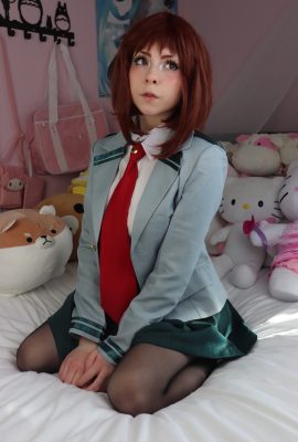 Melondoki-Ochako