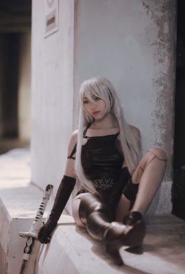 Reakami-A2