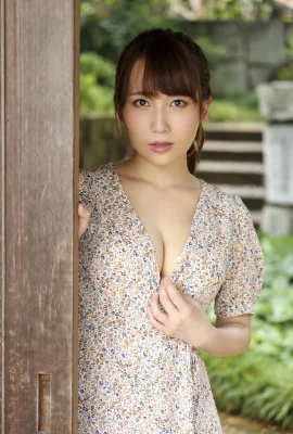 Mao Kurata Mao Kurata – Luxure pâle luxure pâle (102 Photos)