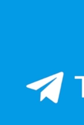 Chaîne Telegram officielle de Mitaku !!