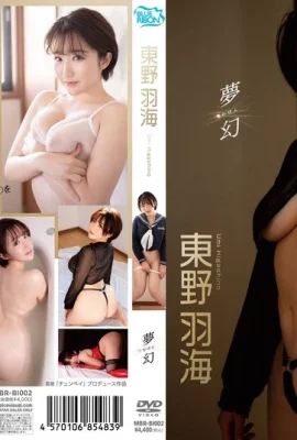 La beauté aux gros seins Higashino Hanami ne peut pas utiliser le bâton de massage pour utiliser ses mains (19 Photos)