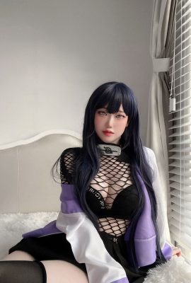 Imeva-Hinata