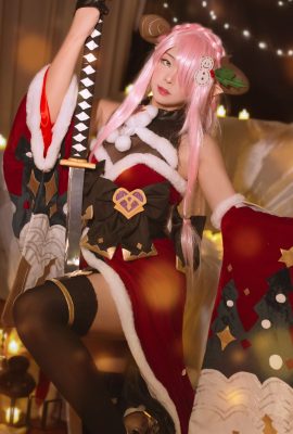 Rithe – Noël Narmaya