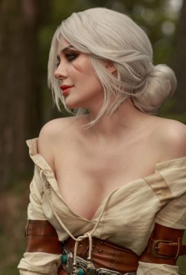 Tori-Ciri