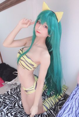 Yanagimaru-Lum