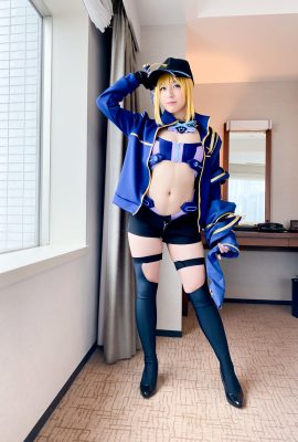 (Syndrome sexuel) Gachi Brainwashed Girl, beauté de classe de talent n ° 1 de l’histoire, gros seins, bonnet G, super classe S, couche de 19 ans, transe de zone érogène sur tout le corps, point culminant et fluide corporel boueux video sexe FG○ Mystérieux Assassin X (Partie 1) #01α