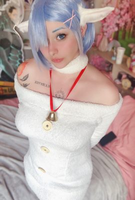 Luna Chan-Rem