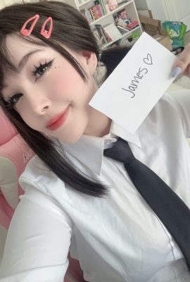 Junkenstein – Fansigns de Kobeni