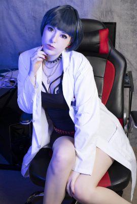 Starlis-Tae Takemi