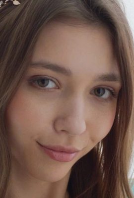 WowGirls.com_Mila-Azul_Envie-Soudaine