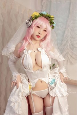 Hegre.com_Alba_Blonde-Bombe-Sexuelle