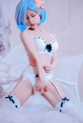 Rem