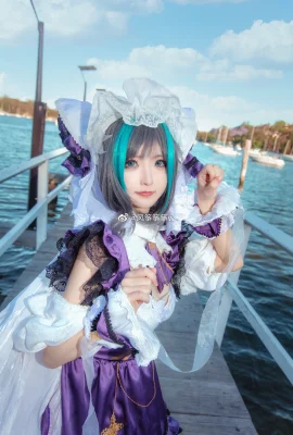 azurlanecheshire@kitekitew (9 photos)
