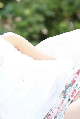 Comment développer une héroïne passante Kato Megumi @星之Chichi (9 photos)