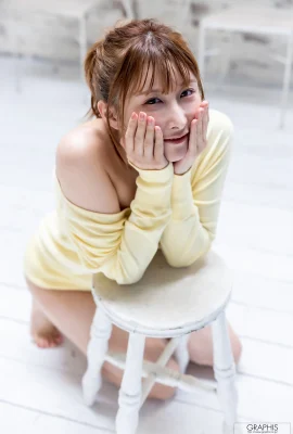 (うんぱい) Beaucoup de bonnes choses sont sorties… la photo est trop dure et trop délicieuse (20 Photos)