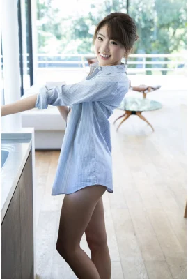 Yuumi Shida Tomomi Shida – Rêves d'ange de belles jambes Beaux rêves d'ange (86 Photos)