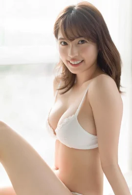 Extra EX529 MIYU « Miyupai » (51 Photos)