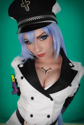 Auteur – Esdeath