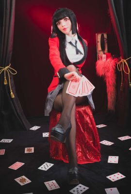 Collection Galerie – Katyuska Moonfox et bien d’autres
