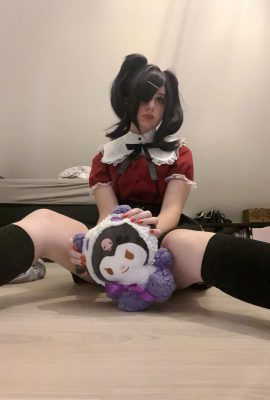 Kuromi-Amé