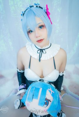 Liona-Rem