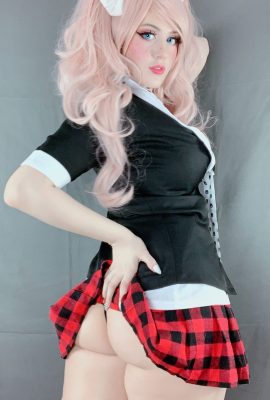 Séviria – Junko
