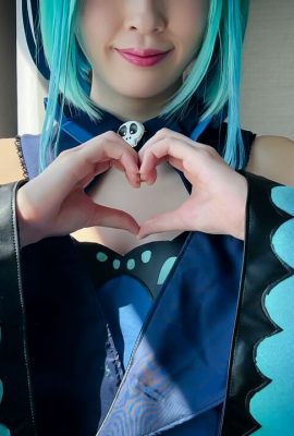 (Syndrome sexuel) Fille sérieusement soumise à un lavage de cerveau Nogi⊿yama↓Sosie de Mizuki (réel) Hôtesse perverse de 18 ans Layer Mi-chan Netorare P life Gonzo raw creampie vol femme #Secromancer Verotuber Jun〇Lucia (H) 1.5