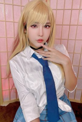 Minichu-Marin
