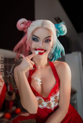 Andrasta – Harley Noël