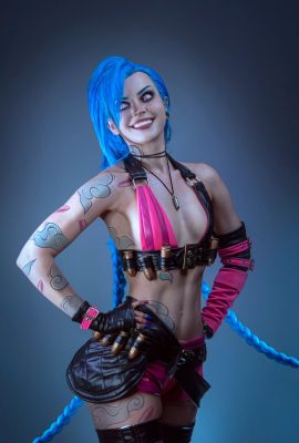 Andrasta-Jinx