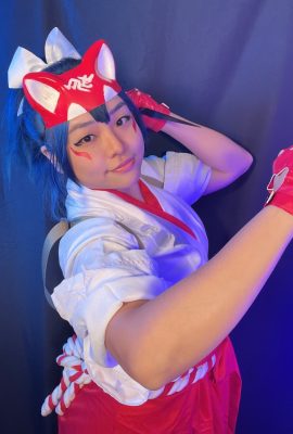 Lumi Star – Kiriko