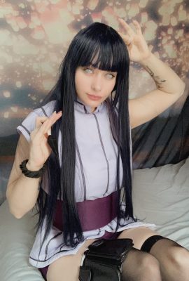 Luna Chan-Hinata